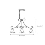 vetraio-island-pendant-lamp