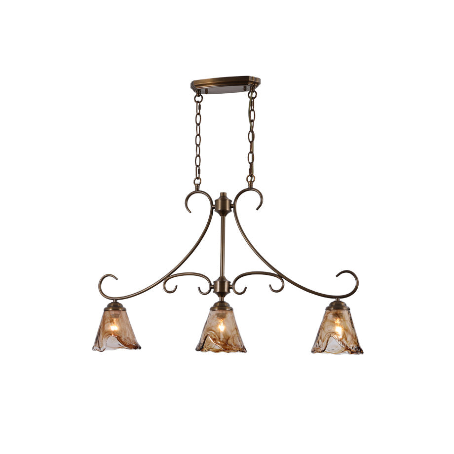 vetraio-island-pendant-lamp