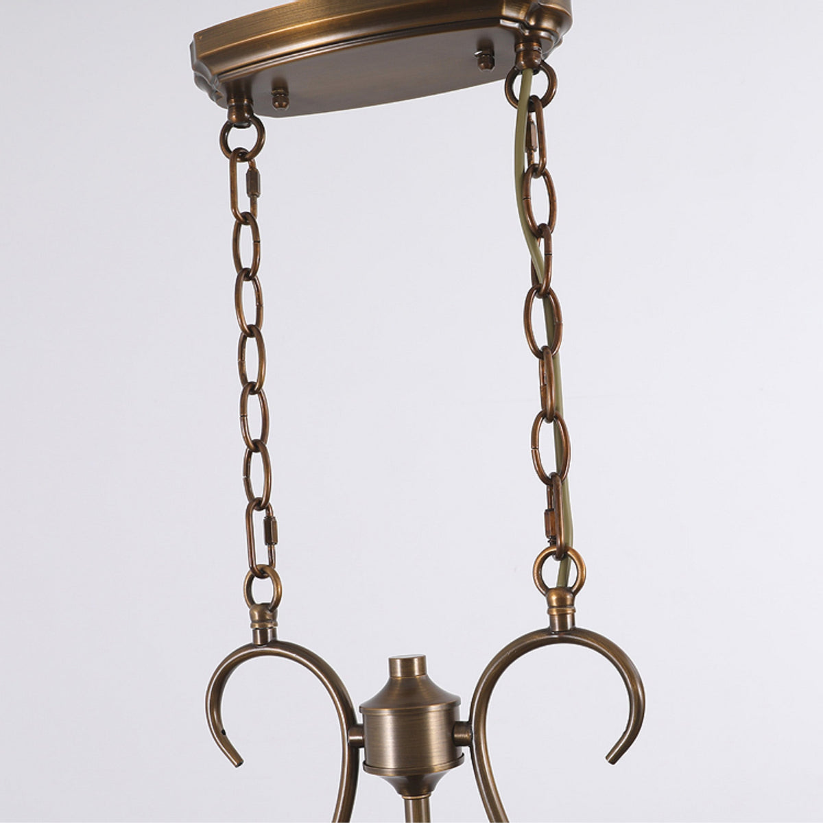 vetraio-island-pendant-lamp