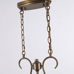vetraio-island-pendant-lamp