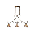 vetraio-island-pendant-lamp