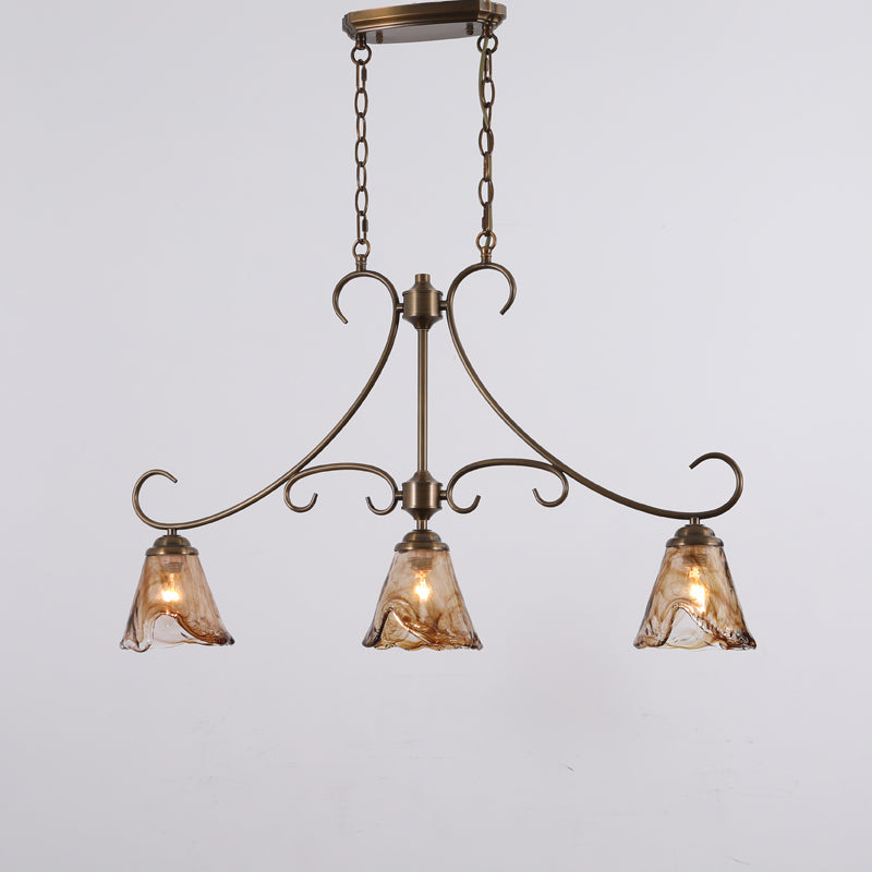 vetraio-island-pendant-lamp