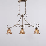 vetraio-island-pendant-lamp