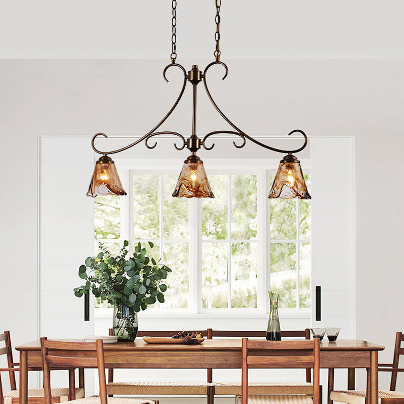 vetraio-island-pendant-lamp