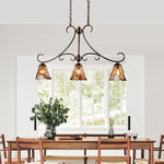 vetraio-island-pendant-lamp