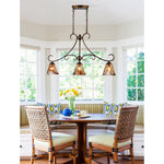 vetraio-island-pendant-lamp