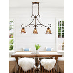 vetraio-island-pendant-lamp