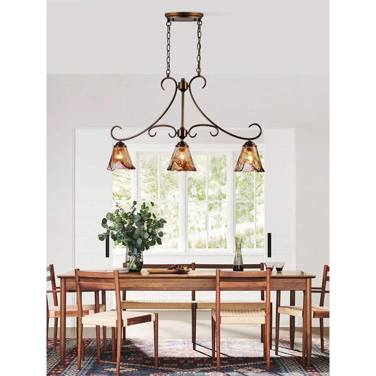vetraio-island-pendant-lamp