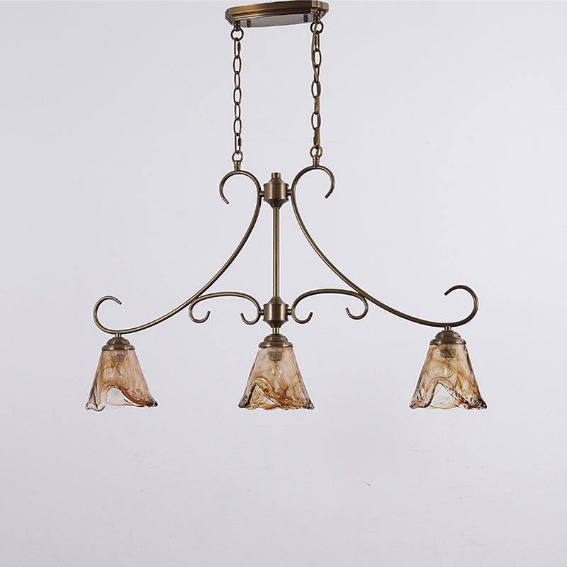 vetraio-island-pendant-lamp