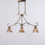 vetraio-island-pendant-lamp