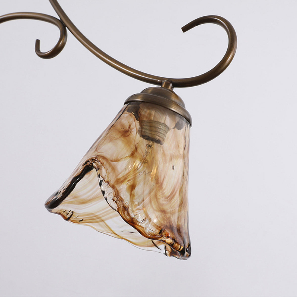 vetraio-island-pendant-lamp