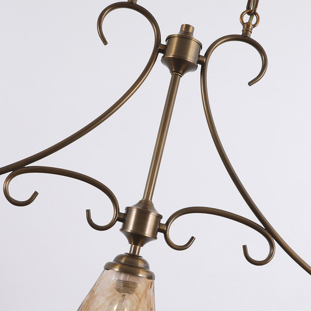 vetraio-island-pendant-lamp
