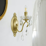 victoria-crystal-wall-sconce
