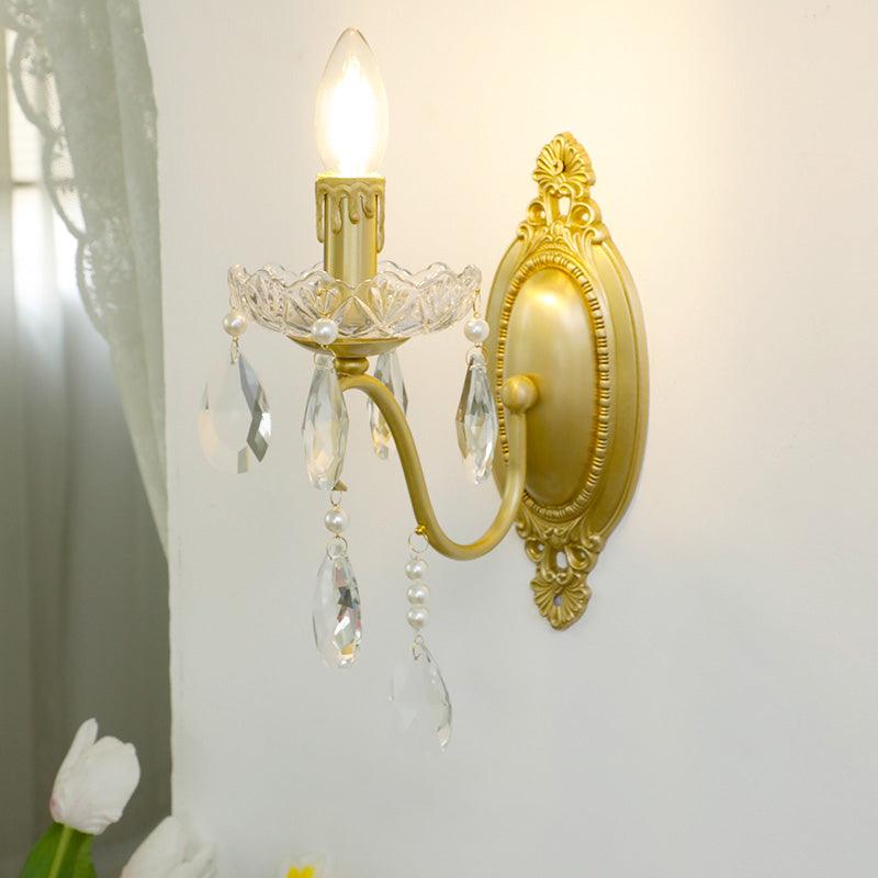 victoria-crystal-wall-sconce