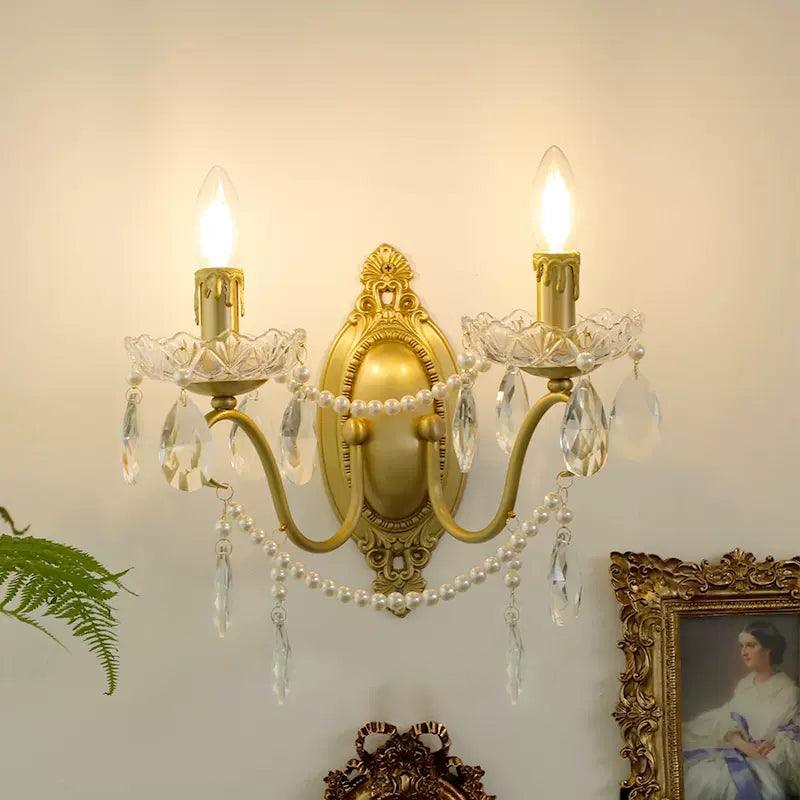 victoria-crystal-wall-sconce