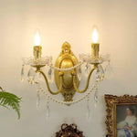 victoria-crystal-wall-sconce
