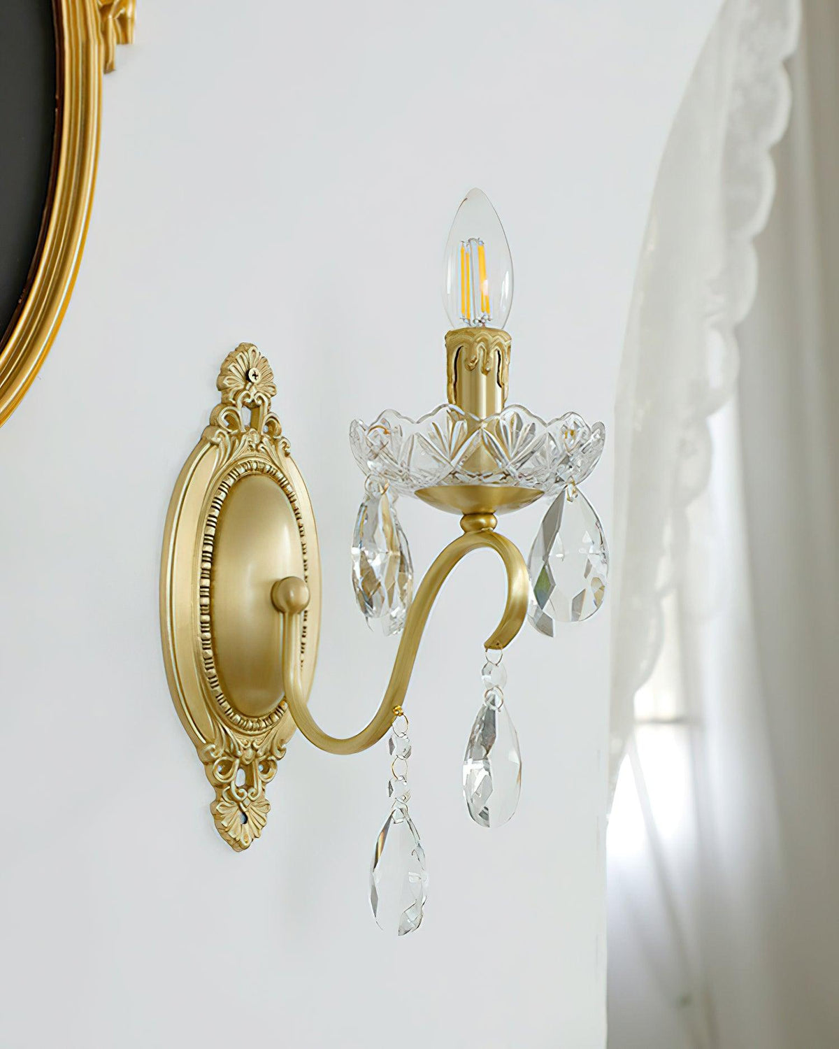 victoria-crystal-wall-sconce