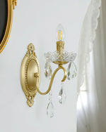 victoria-crystal-wall-sconce