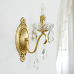 victoria-crystal-wall-sconce