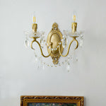 victoria-crystal-wall-sconce
