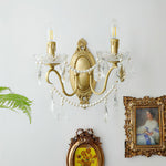 victoria-crystal-wall-sconce