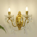 victoria-crystal-wall-sconce