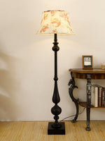 Victoria Floor Lamp