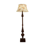 Victoria Floor Lamp