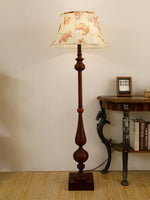 Victoria Floor Lamp