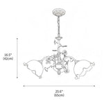 victorian-chandelier