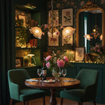 victorian-chandelier