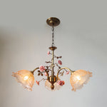 victorian-chandelier