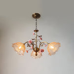 victorian-chandelier