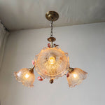 victorian-chandelier