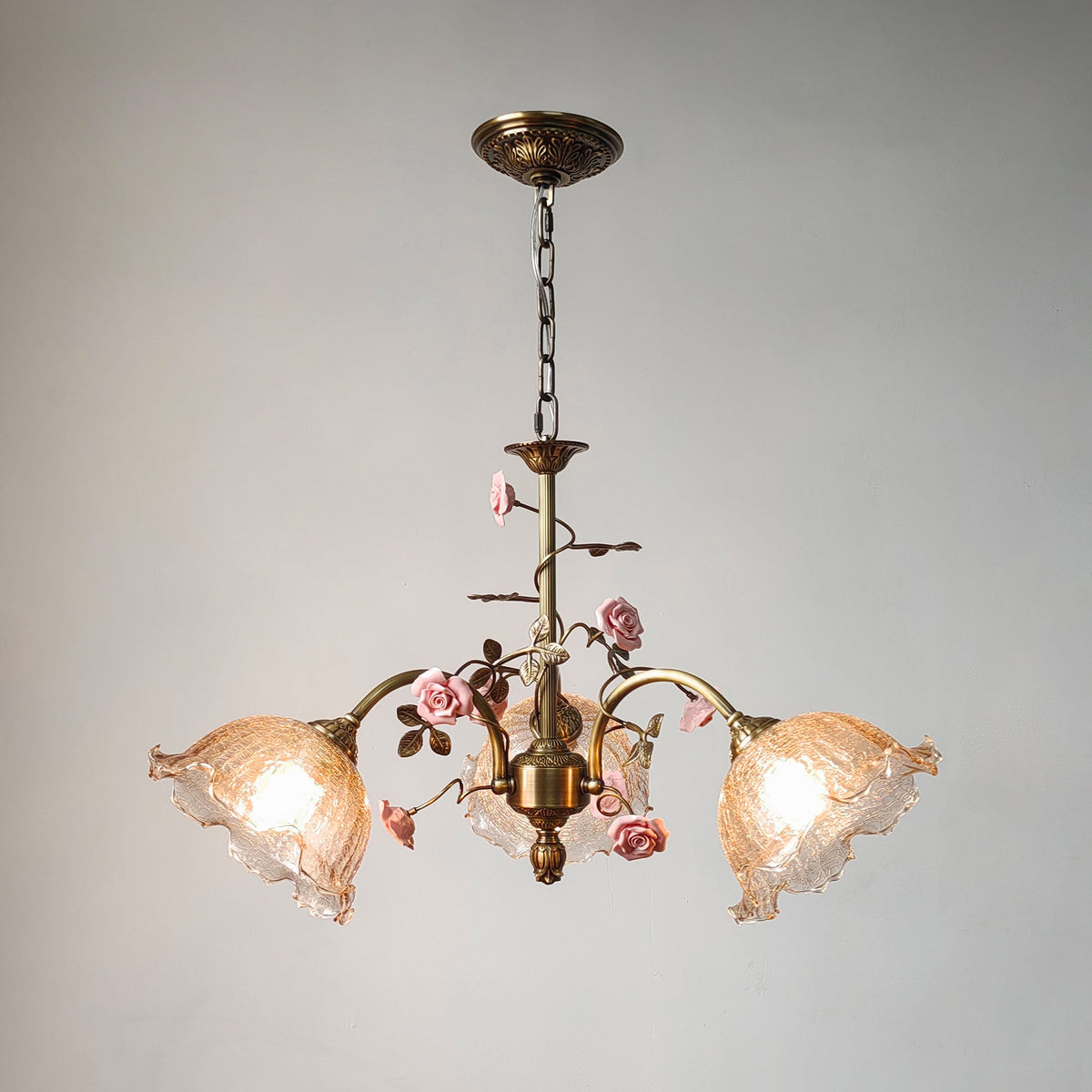 victorian-chandelier