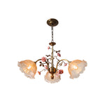 victorian-chandelier