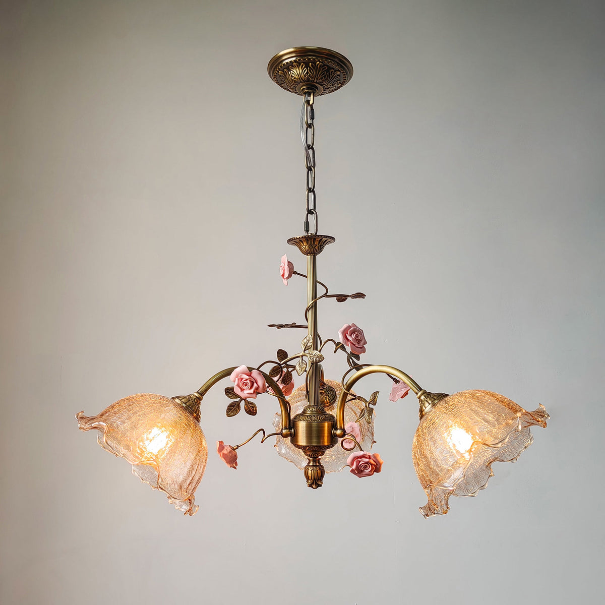 victorian-chandelier