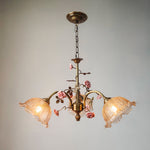 victorian-chandelier