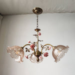 victorian-chandelier