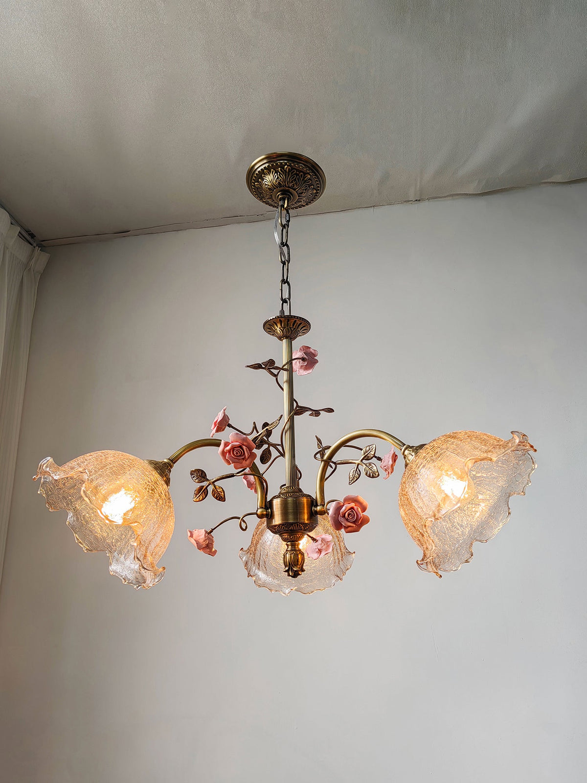victorian-chandelier