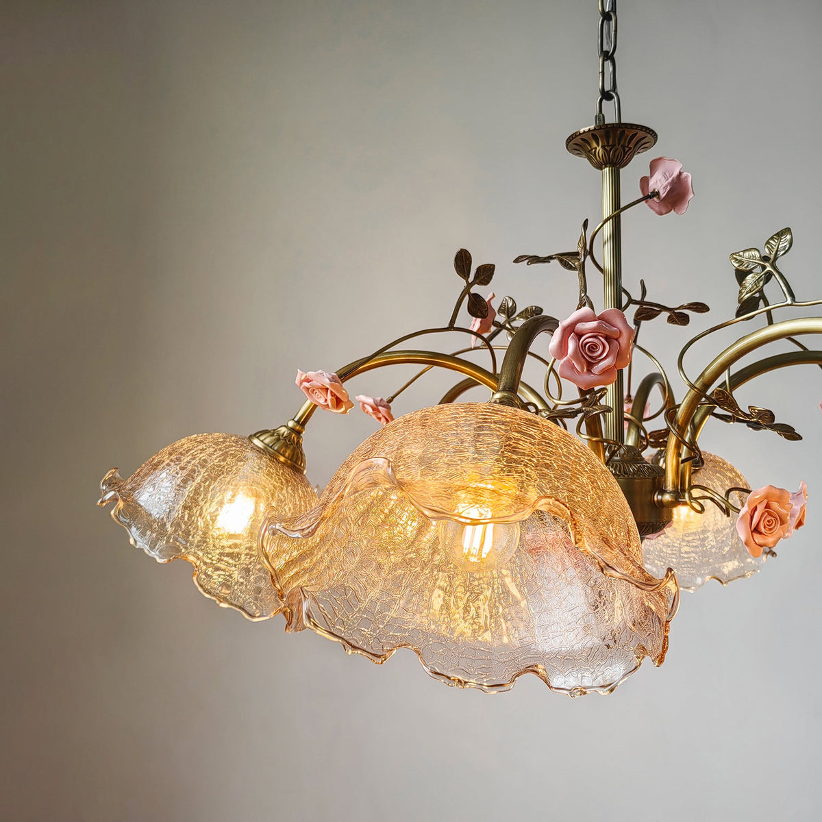 victorian-chandelier