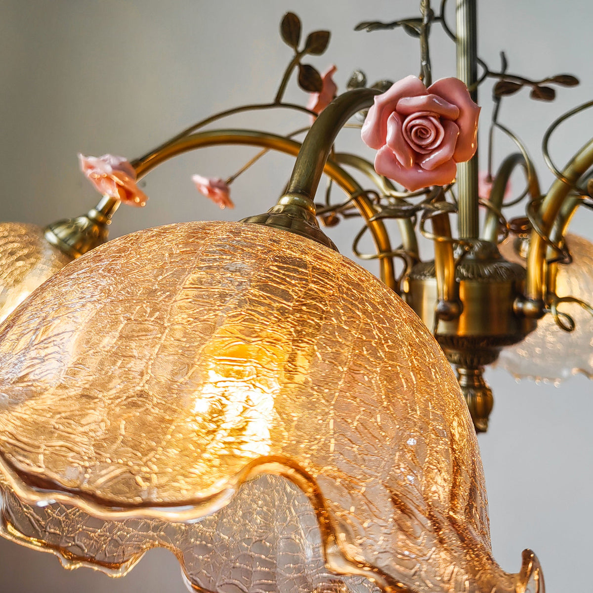 victorian-chandelier