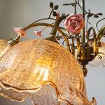 victorian-chandelier