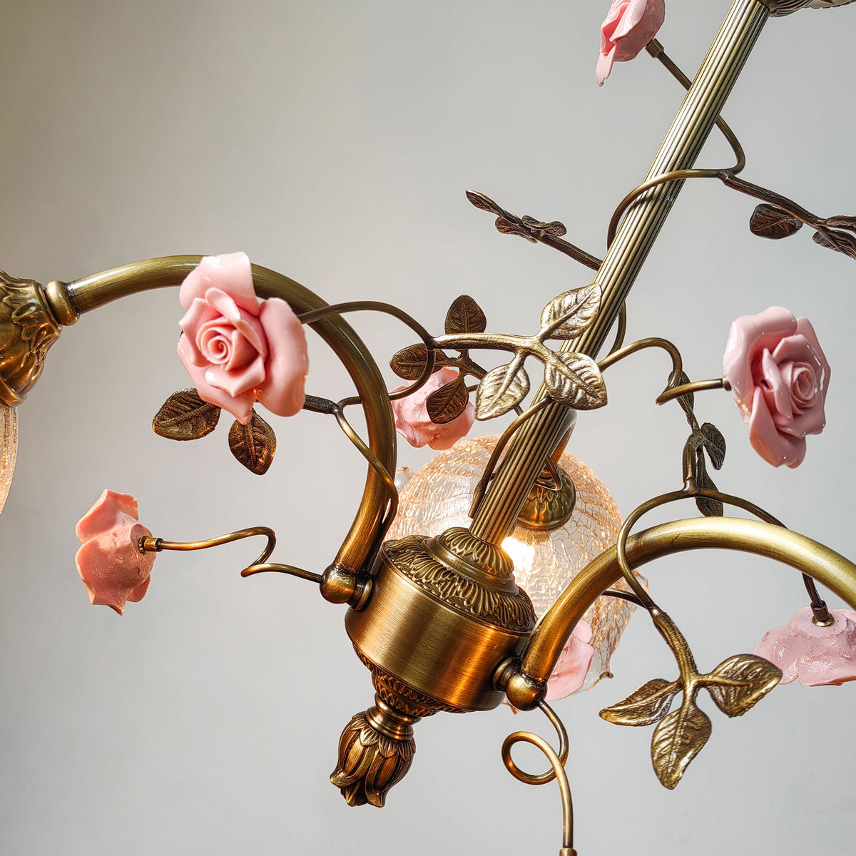 victorian-chandelier