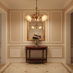 victorian-chandelier
