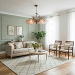 victorian-chandelier