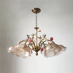 victorian-chandelier