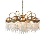 vienna-fringe-chandelier