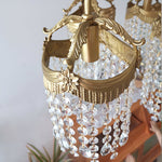 vienna-fringe-chandelier