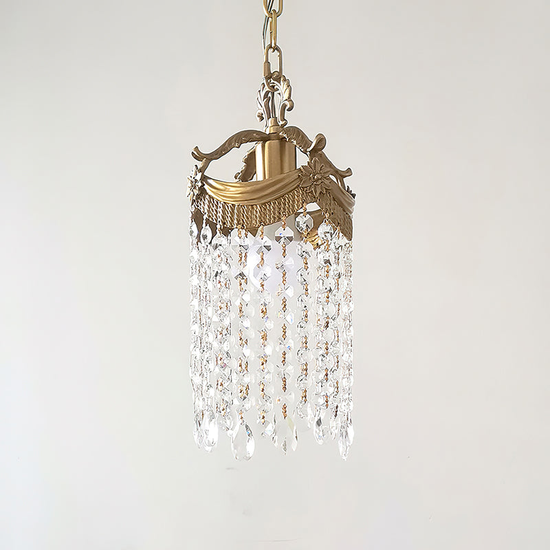 vienna-fringe-chandelier